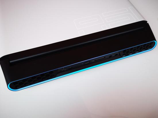 ܼɢ Alienware Area-51mϷ