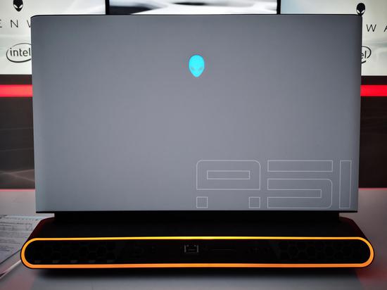 ܼɢ Alienware Area-51mϷ