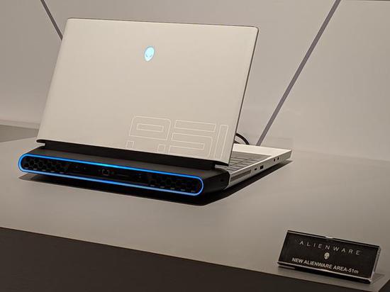 ܼɢ Alienware Area-51mϷ