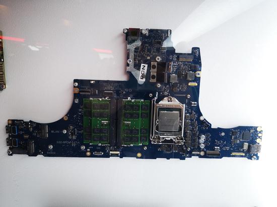 ܼɢ Alienware Area-51mϷ