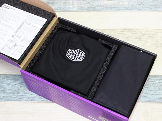 ȫģʮʱ V550 GOLDԴ