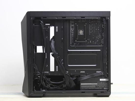 ȫģʮʱ V550 GOLDԴ