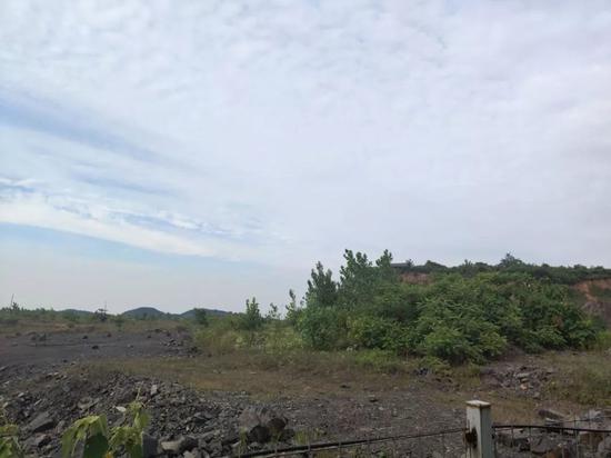 ��Ծͤǣ�־ų����ɹ��쳵���ֻࣺ�Ǻ�������δ����ȷ��