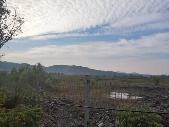 ��Ծͤǣ�־ų����ɹ��쳵���ֻࣺ�Ǻ�������δ����ȷ��