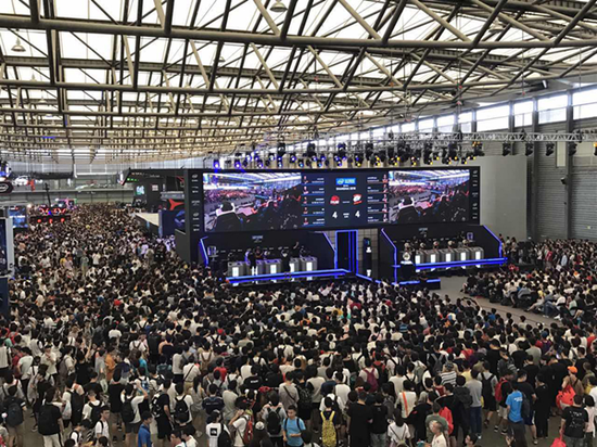 2019eSmart 8¿ĻӲµķ籩