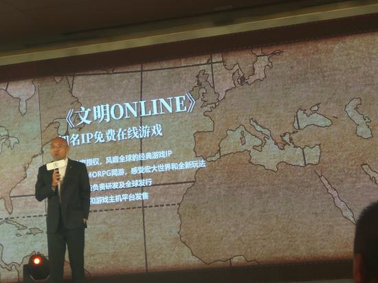 ����������ѷ�����Ƴ�ȫ�¶��Ρ�ָ������ ��½PC������