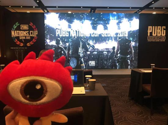 PUBGȫ��������ǰ�ɷ� С��ý��ǩ��VLOG��Ƶ