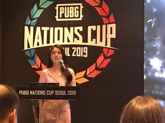 PUBGȫ��������ǰ�ɷ� С��ý��ǩ��VLOG��Ƶ