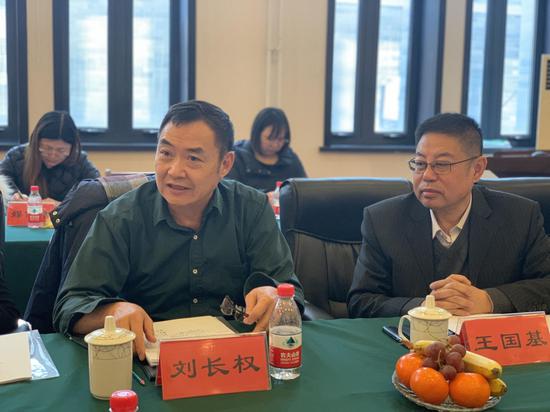 “电子竞技员”国家职业技能标准开发启动会在京举行