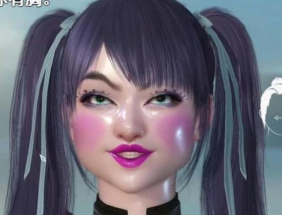 ΪʲôˮϲѴ桱
