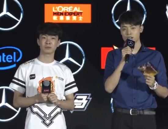 2018ְҵSNG.XiaoALɷ