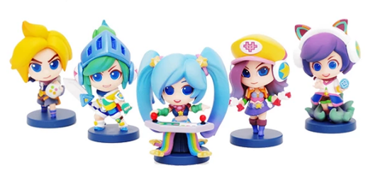 Ӣˡ棬ÿһϵƤҲԼƽ