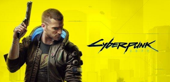 ���������2077��չʾ������Ϸϸ�� ҹ֮��ӵ���Լ�����̬Ȧ