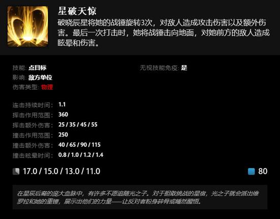 DOTA2新版本7.29发布，新英雄“破晓辰星”跃入战场