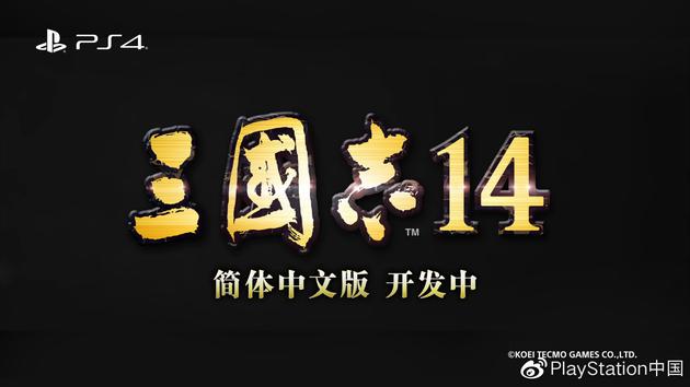 2019CJϷṫ־14ʮ