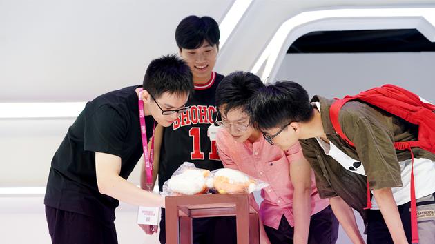 СɡChinajoy顶־㡷
