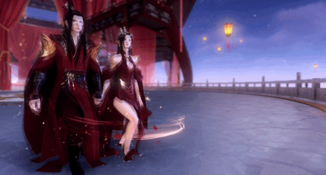 ��������ÿ죬��ˮ��������ҷ�����Ϧ�����ж�