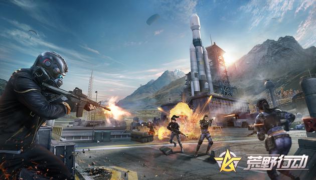 ����Ұ�ж�������ChinaJoy ���й��氮��һ���ȿ���