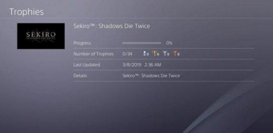 ֻǣӰŶȡPS4ع⣡ʾϷ