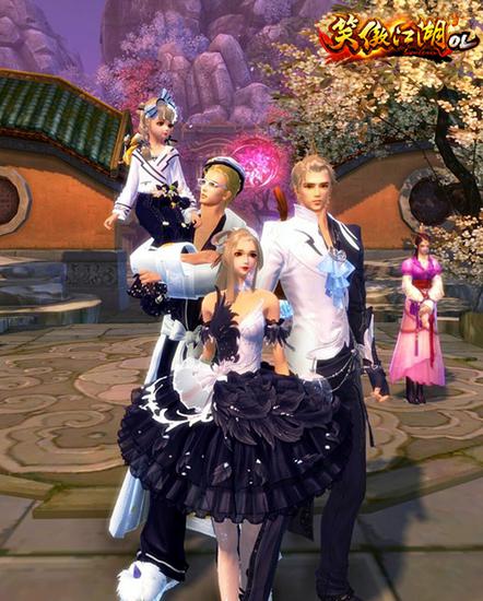 ������鹲������