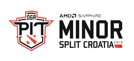 DOTA2ԨMinor翪ս ¯