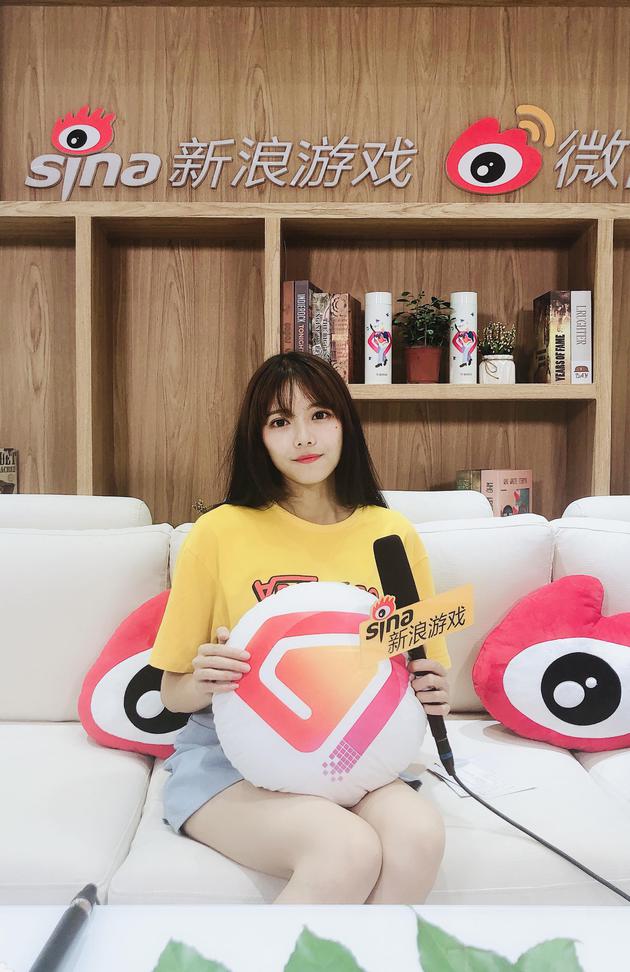 2019ChinajoyLOLٷϷֱ