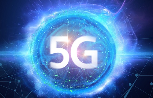 达龙云电脑加入腾讯5G生态计划引领5G云游戏