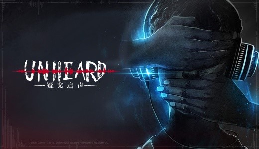 籾ݡUnheard-ɰ׷DLCڼ