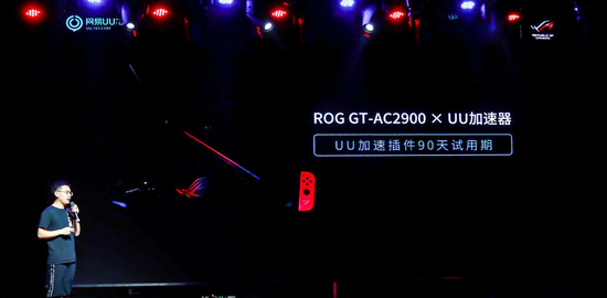 羺ʱ ˶羺·ƷƷɹٰ