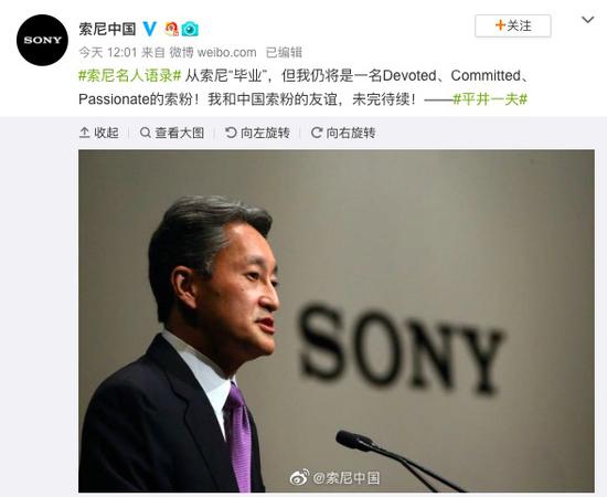 ƽ��һ��������ʽ���� �������������ᡰ�߼����ʡ�