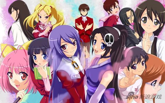 良心制作不等于赚钱!日本动画制作公司频频被