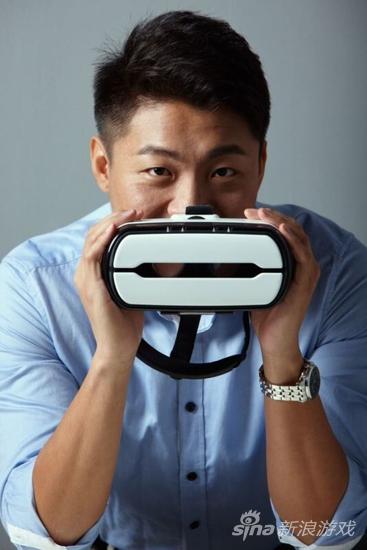 华谊收购科技公司圣威特部分股权 布局VR主题