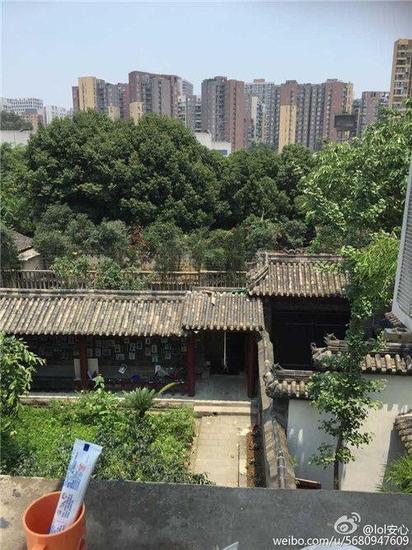 LOL女选手曝光电竞潜规则:不陪睡不发工资-