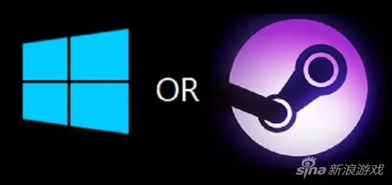 为游戏而生的SteamOS和Win10究竟谁更强?