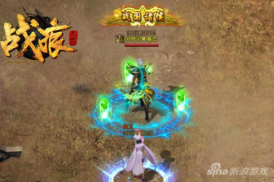 图3