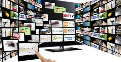 广电针对网络电视盒子的新禁令将带来什么?_