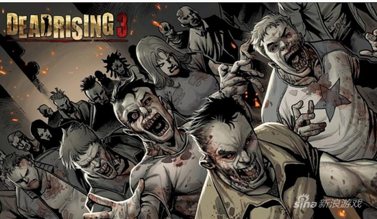 胆子小不要尝试!吓死人不偿命的恐怖游戏_大陆