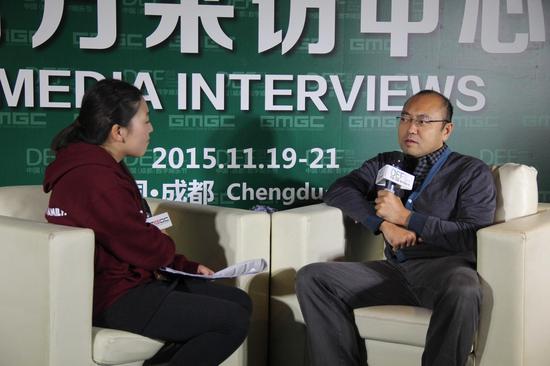 360游戏招聘_Scenic:360游戏中心下载的游戏在哪里？百家乐