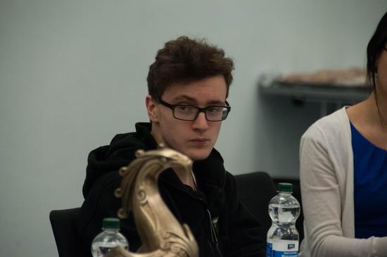 大圣归来!带你揭秘猴王战队OG背后的故事-DO