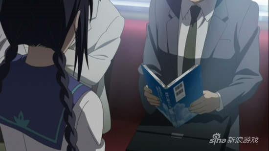 看漫画下班?日本一员工有罪后漫画上看礼物被电车珍珠是漫画图片