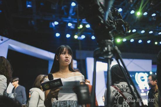 "   生活中的小野是什么样的呢,下面就让小编带大家看看小野妹子的