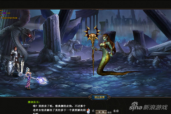 （图3）