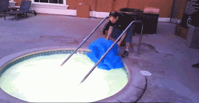 想想这辈子干过最坑爹的事大概是教会我妈网购吧.