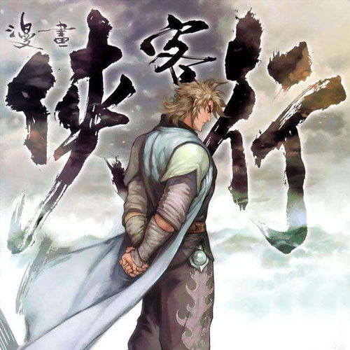 图3