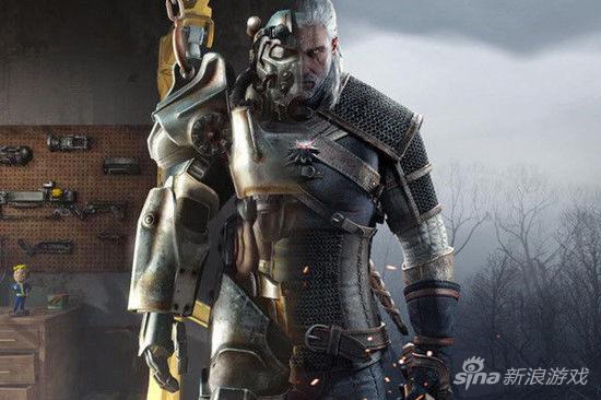 the witcher 3 ita the witcher 3 ita
