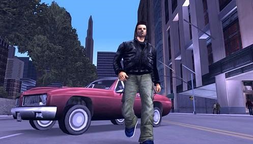 GTA3