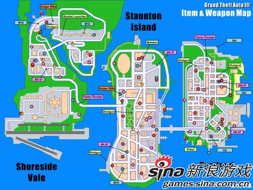 gta3  