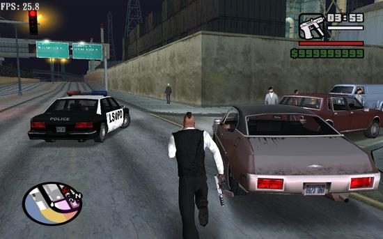 GTA3