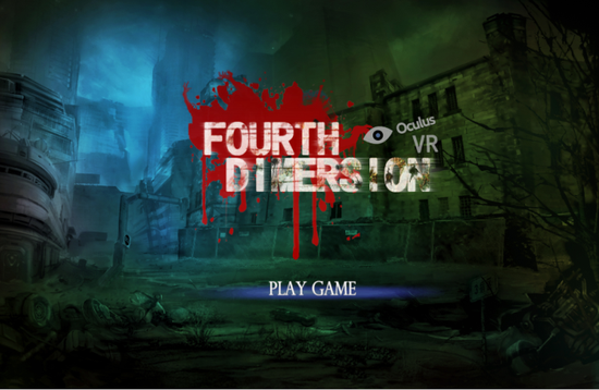 NMdJ-fxmifzc0772388.png