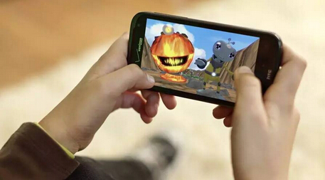 手游企业大规模倒闭 北京成都为重灾区_766游